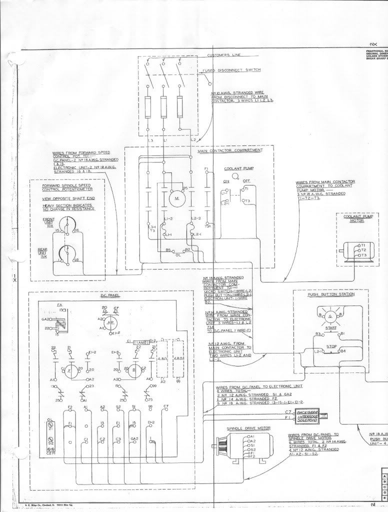 Heat Pump Janitrol Heat Pump Troubleshooting